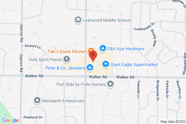 Avon Lake KinderCare