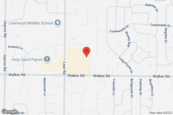 Maximum Independent Living-Avon Lake