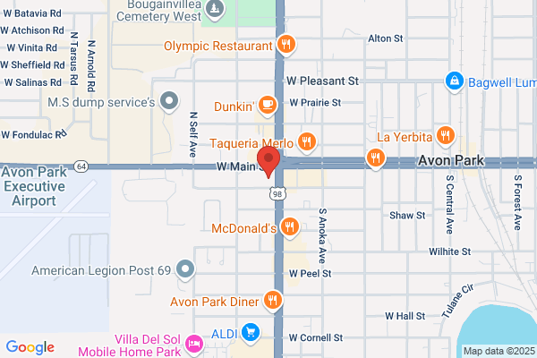 LibertyX Bitcoin ATM