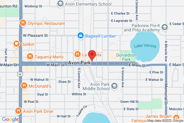 Alpha Auto Care