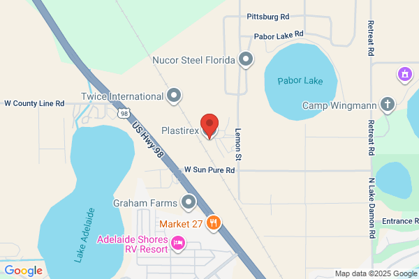Pixels-N-Chips, LLC