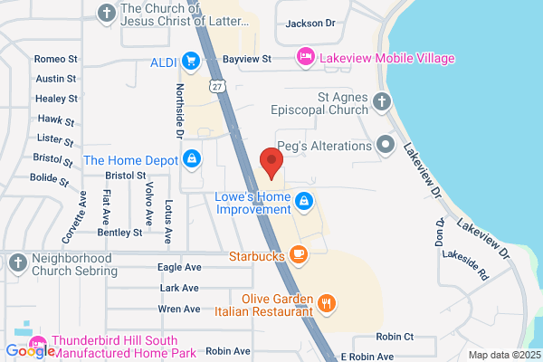 Chen Dental