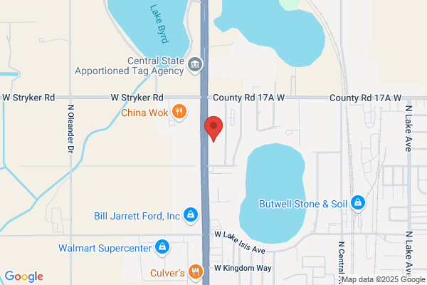 Avonparkfl-pestcontrol.com