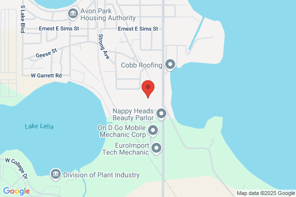 Apac-Southeast Inc