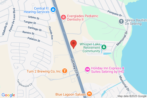 Breast Surgical Oncology Center