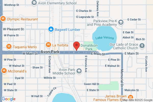 Jordon & Son Jewelers