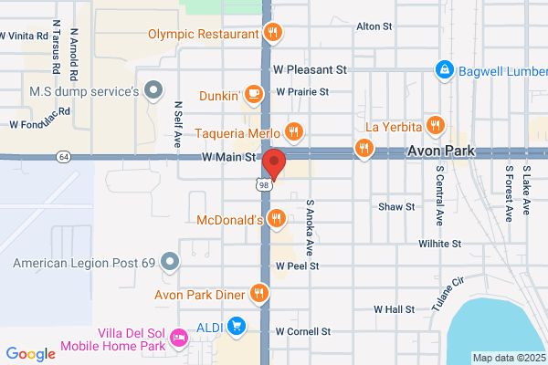 Royal Oaks Realtors