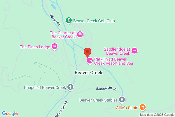 Beaver Creek Fine Wines