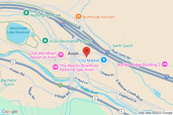 Beaver Liquors