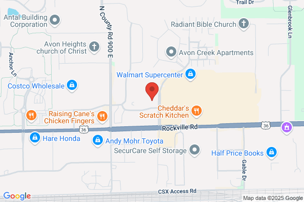 Vail Discount Tire