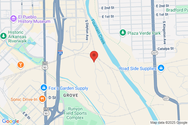 A-Phase Electric Llc