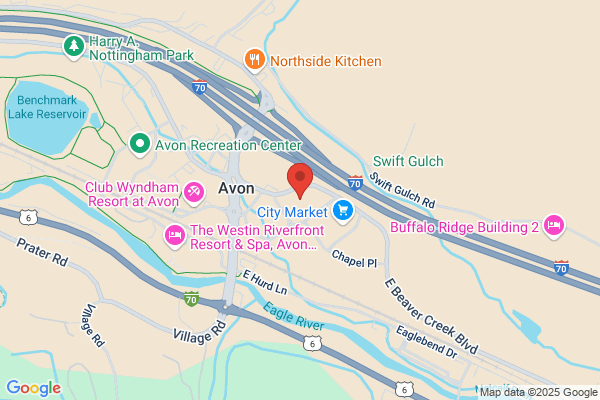 Avon Chiropractic And Accupuncture