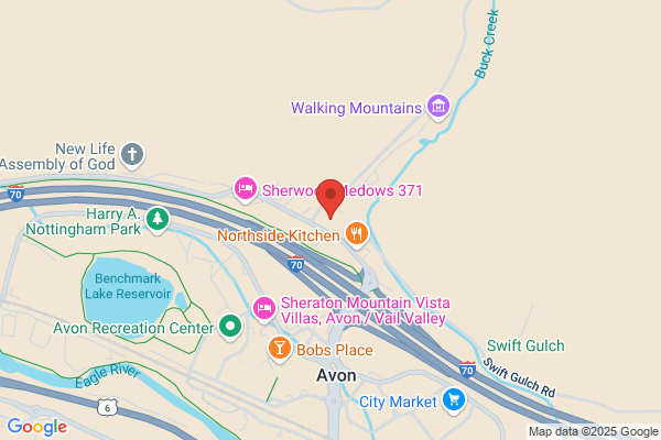 Vail Valley Dental Care