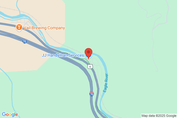 Vail Valley Handyman, INC