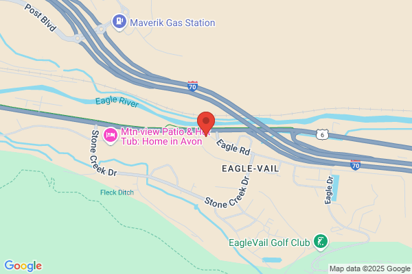 Vail Net