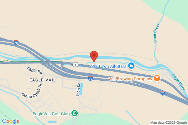 Vail Valley Animal Hospital Eagle Vail