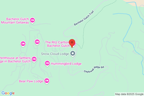 Slifer Smith & Frampton Real Estate - Bachelor Gulch