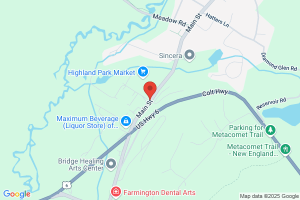 Pinnacle Dental