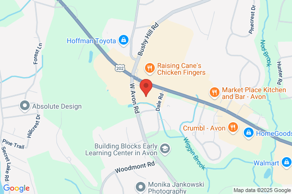 Farmington Valley Orthodontics