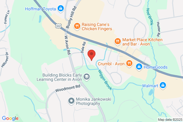 Farmington Valley Orthopedic Associates