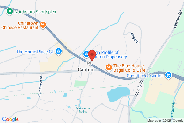 Valley Dental Group