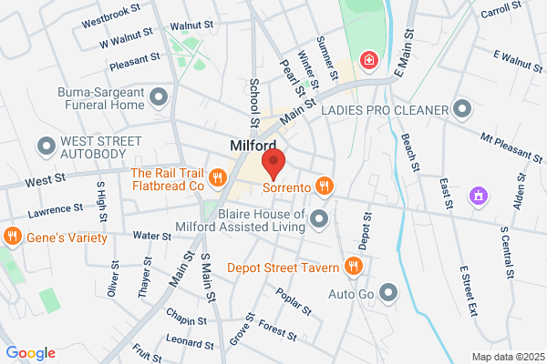 Michele's Cleaning Services