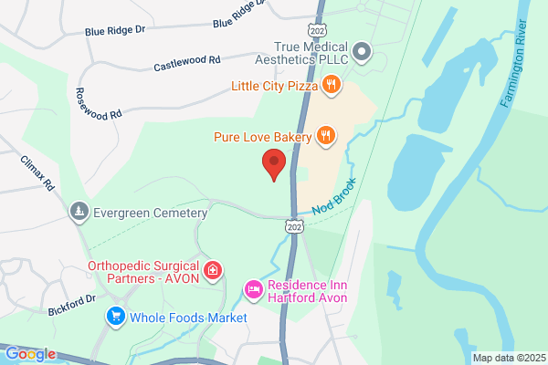 Personal Injury Lawyers in Connecticut