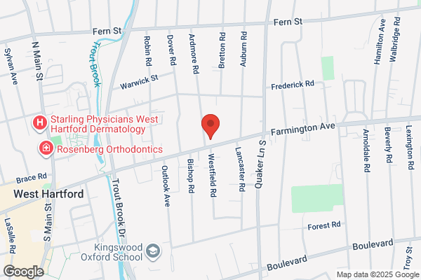 Emergency A Farmington 24 Hour Locksmith