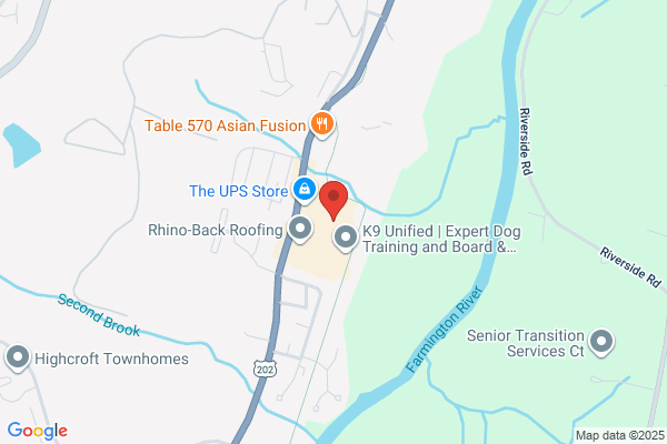 Weatogue CT Locksmith Store