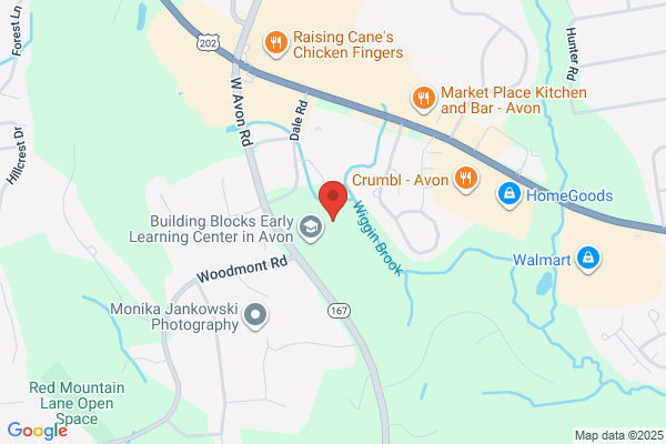 Connecticut Asthma & Allergy Center
