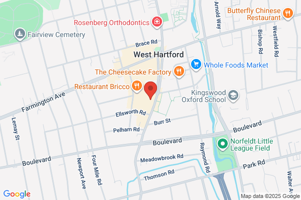 Hartford Courant