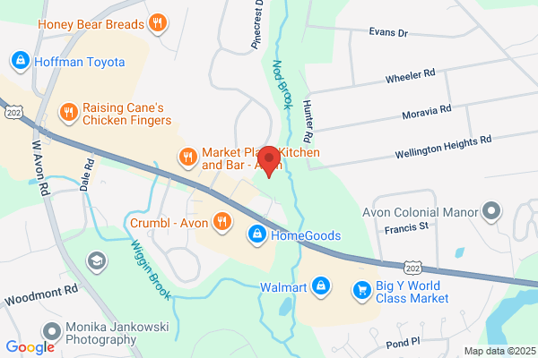Howard L. Page & Co. LLC