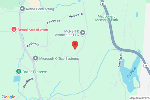 Ross Office Supply Systems