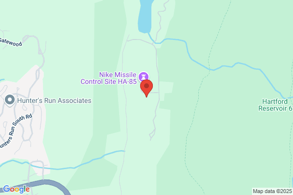 Talcott Mountain Academy of Science and Mathematics