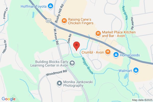 Select Physical Therapy - Avon - Dale Road