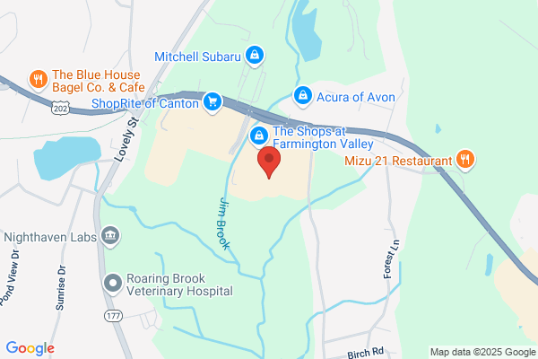 BodyFit Physical Therapy Clinic In Canton CT