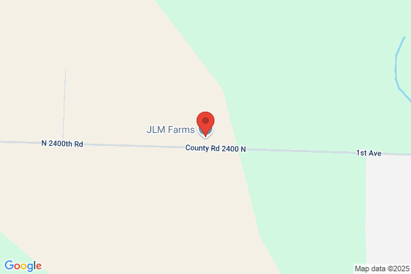 Jlm Inc