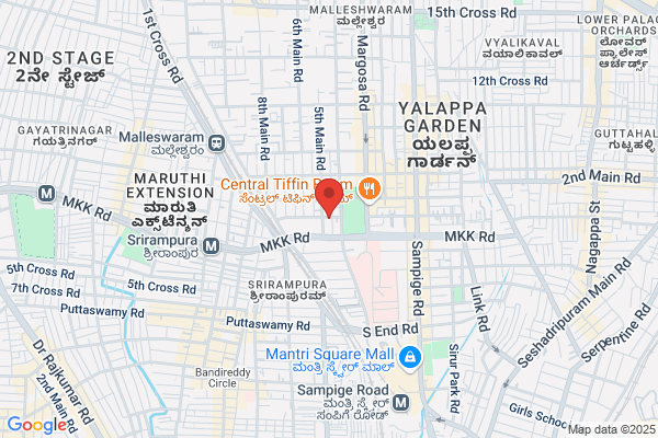 Maitri & Company Llc