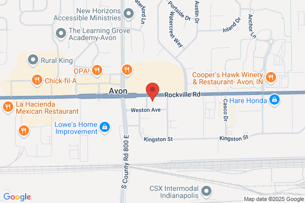 Bitcoin Depot | Bitcoin ATM