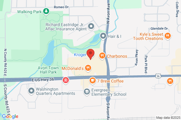 Coinstar Kiosk | Bitcoin ATM