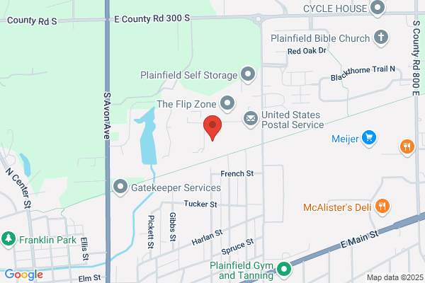 Eagle Insulation Llc
