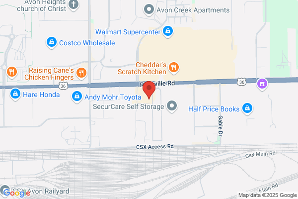 Sidelines Sports Pub