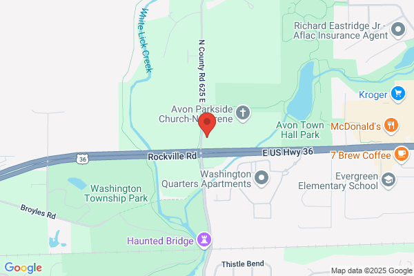American Family Insurance Teddy Davis, Agents, Davis Teddy