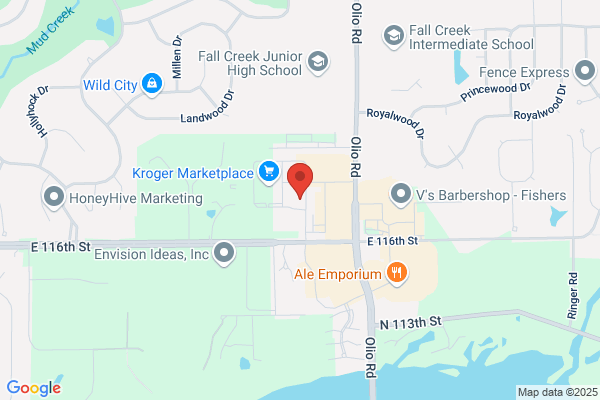 DetailXperts of Southwest Indianapolis