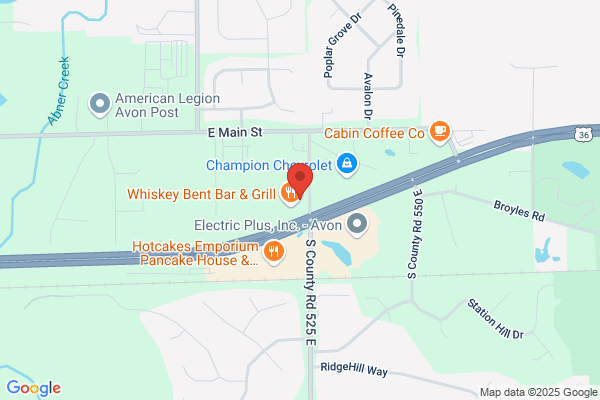 Baehner Robert DDS