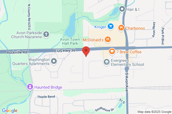 Cottingham Orthodontics