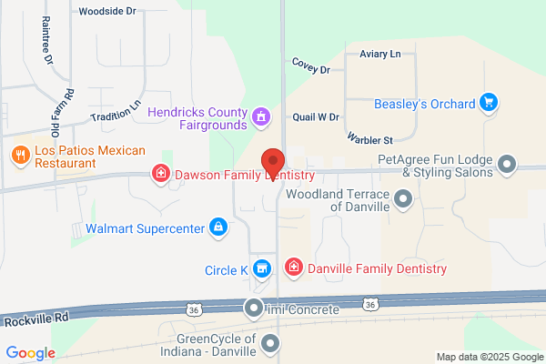 Danville Chiropractic