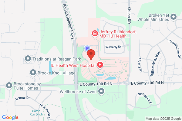 Otolaryngology Associates, LLC