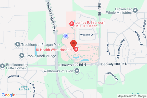 Evelyn E. Bose, MD, CMD - IU Health Physicians Internal Medicine