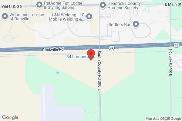 Home Lumber Co